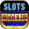 2013 Kingdom Slots Machines - Play Free  Amazing Slot Deal