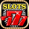 Quick 777 Big Win Slot Machine FREE - The Best Jackpot Edition