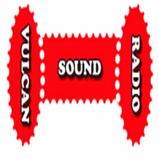 Vulcan Sound Radio