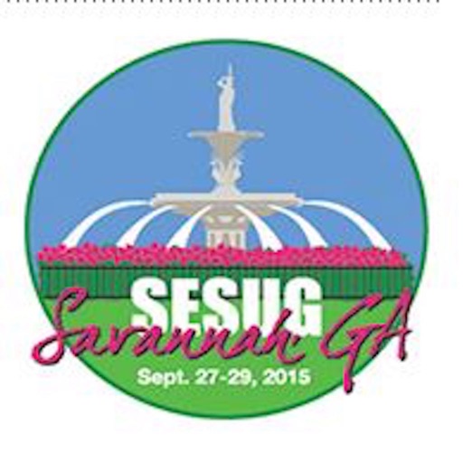 SESUG 2015