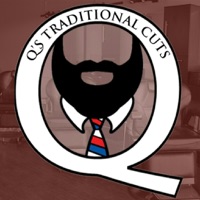 Q's Traditional Cuts PC 용