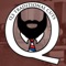 Q's Traditional Cuts - Direct connection with the best barbershop and the best barbers in North Metro Atlanta