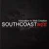 South Coast Web Design