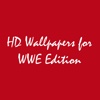 HD Wallpapers For WWE Edition