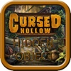 Cursed Hollow Hidden Object