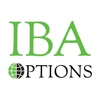 IBA Options