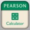 The Pearson Financial Calculator app gives you access to a fully functional financial calculator along with interactive tutorials