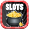 Las Vegas Slot Jackpot - Game Machine Slots