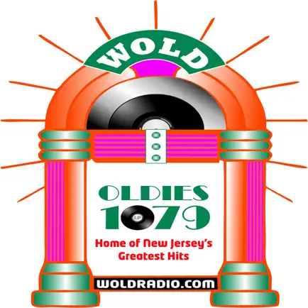 Oldies 1079 WOLD Cheats