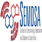 SEMDSA