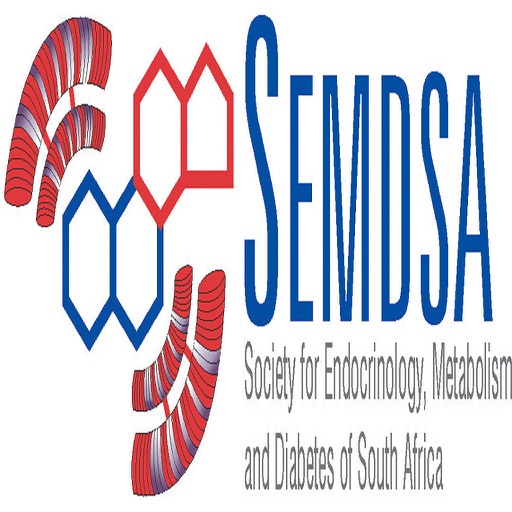 SEMDSA