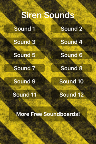 Siren Sounds! - náhled