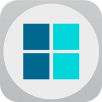 MultiCompteur pour PC