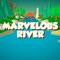 Marvelous River