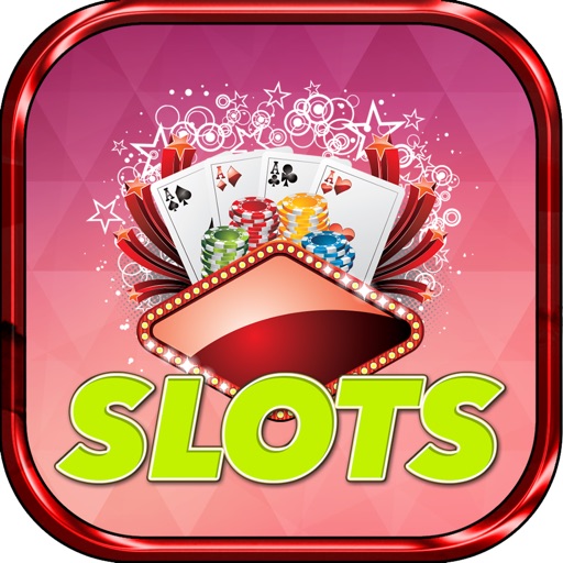 Player Paradise Lucky Win Slots - FREE Vegas Casino iOS App