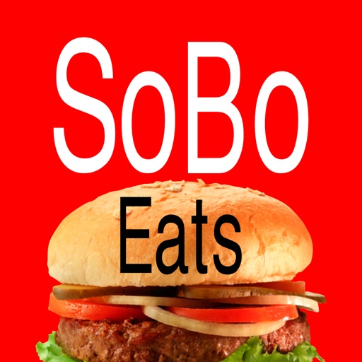 SoBoEats