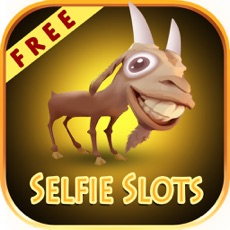 Activities of Animal Selfie Casino Slots FREE - Selfie Zoo Slot Machine