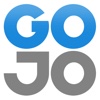 GoJo App