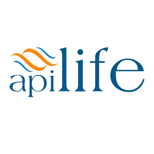 ApiLife