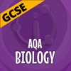 I Am Learning: GCSE AQA Biology
