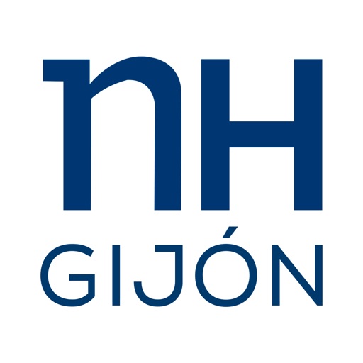 NH Gijón icon