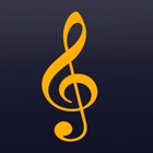 Top 36 Music Apps Like Cecilia Music - Best Albums - Best Alternatives
