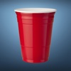 Virtual Beer Pong