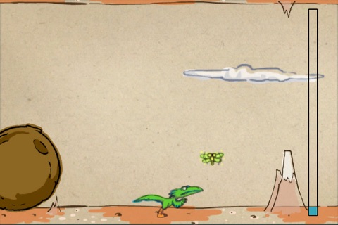 Curiosaurio screenshot 3