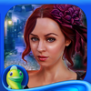 Big Fish Games, Inc - Small Town Terrors: Galdor's Bluff HD - A Magical Hidden Object Mystery  artwork