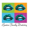 Benton Family Dentistry