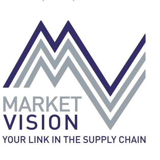 Market Vision Conferences