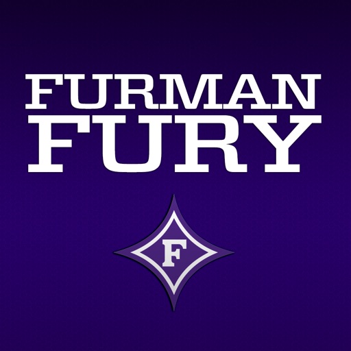 Furman Fury icon