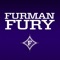 Furman Fury