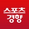 ■ 주요기능