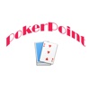 PokerPoint HD