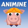 Animine