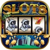 Slot Machine and Poker The Walking Zombie and Undead “ Mega Casino Slots Edition ” Pro