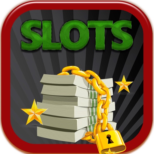 Real Quick Hit Slots - FREE Las Vegas Casino Game icon