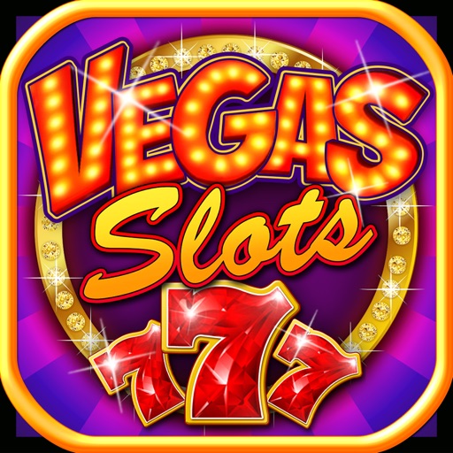 SLOT SLOTS SLOTO CASH CC777JB 777