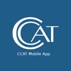 CCAT Mobile App