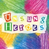Unsung Heroes Liverpool