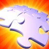 Fun Jigsaw Puzzle For Kids And Toddlers - The Best Mind Games To Train Your Brain
