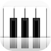 Tap The Black Tiles : Play Piano Tuning Game For Free