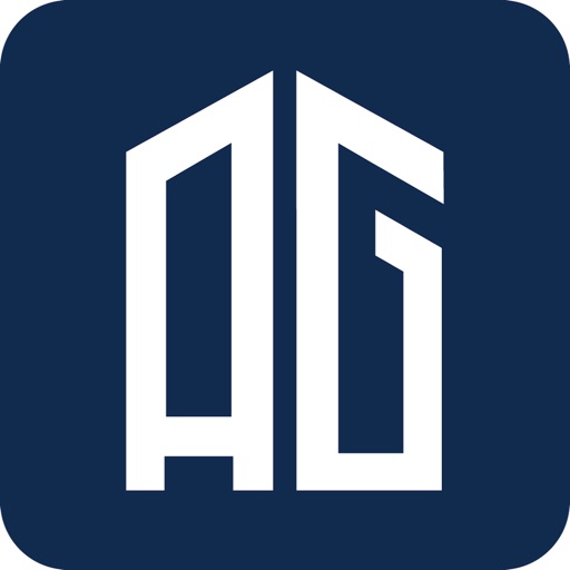 AG Core Realty icon