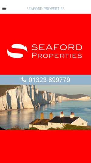 Seaford Properties(圖1)-速報App