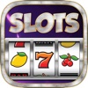 A Fortune Treasure Lucky Slots Game - FREE Slots Machine