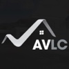 AVLC