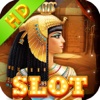 888 Cleopatra SLOTS - HD Best Luck 2016 Casino
