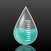 Rainwater Monitoring
