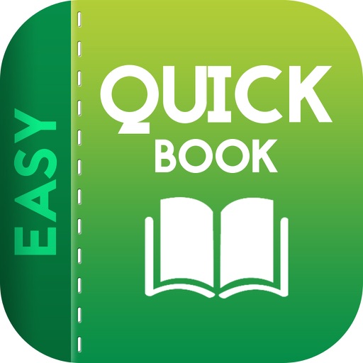 Easy To Use QuickBooks Pro 2015